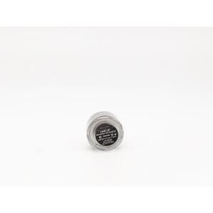 Ready to Wear New York Eyeluxe Gel Eyeliner - Brown.12 OZ Creamy Water Resistant